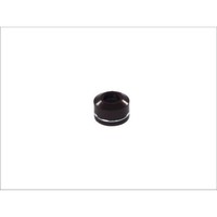 Dichtring, Ventilschaft Elring 310.751