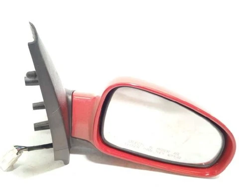 96349551 RIGHT REARVIEW MIRROR / 6672090 FOR CHEVROLET KALOS 1.2 SE