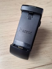 Parrot AR Drone 2.0 Battery Charger CHA012008