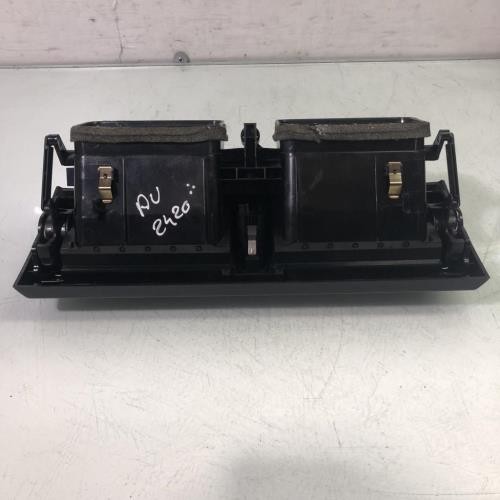 Bocchetta aerazione cruscotto BMW X3 E83 PHASE 2 64223415965 - Foto 6 di 20