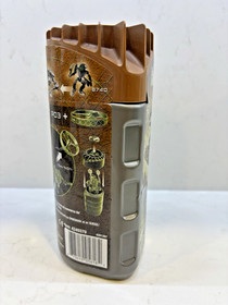 LEGO Bionicle 8739 Toa Onewa Hordika *NEW/SEALED* Rare Collectible Figure