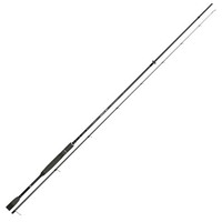 Ftm R18 Ultra Sp 2,40M Wg 7-28G - Spinnrute, Angelrute, Spinnrute, Barschrute