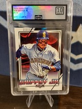 2020 Topps Fire Baseball Cards 30