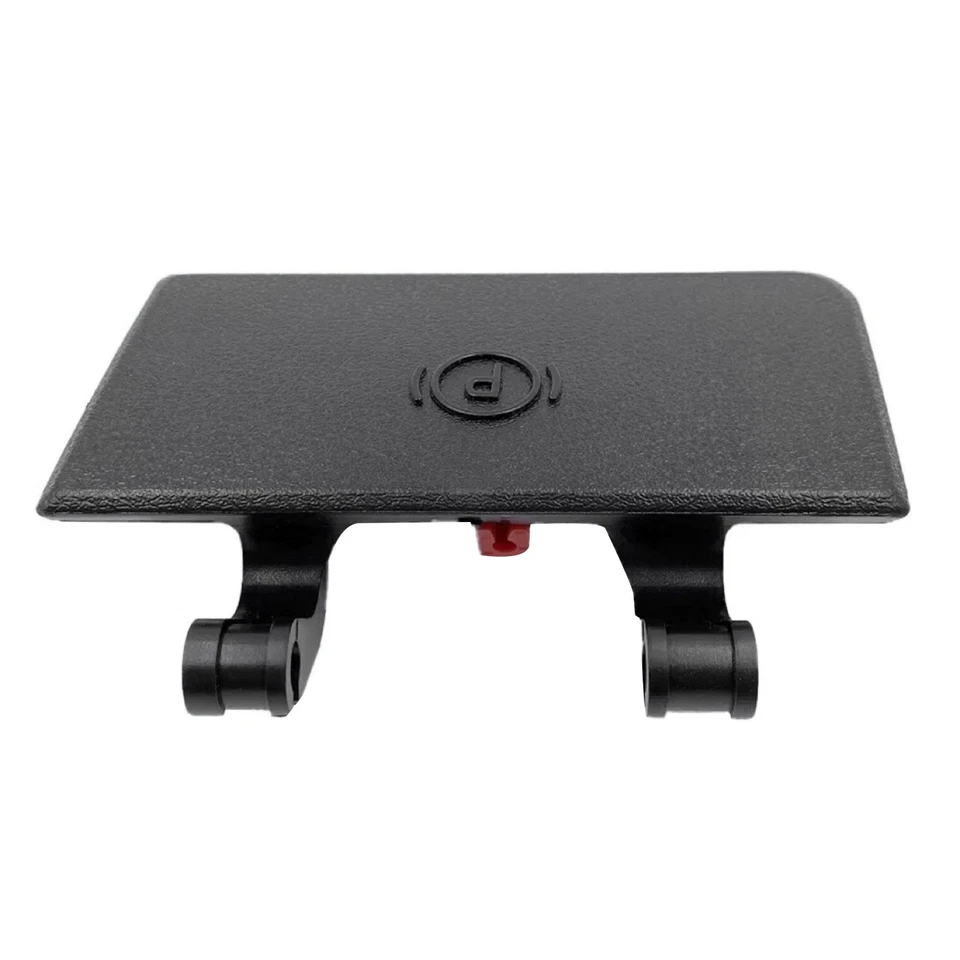 Good Quality Parking Brake Release Handle Replacement For Dodge Ram 2009-2018 - Image 2 of 4