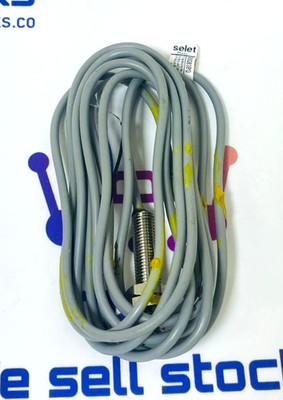 SELET B03G83P0 Inductive Sensor