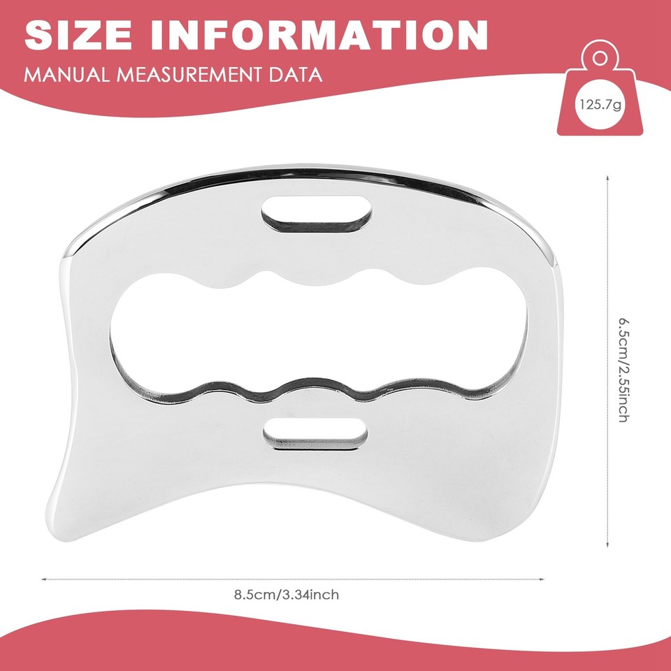 Elektrischer Fischschuppenentferner - USB Aufladbar Edelstahl Schabwerkzeug