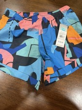 Girls Adidas XL 16 Shorts Brand New With Tags