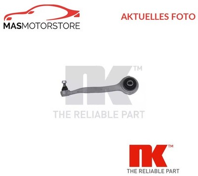 QUERLENKER LENKER RADAUFHÄNGUNG NK 5013327 A FÜR MERCEDES-BENZ C-CLASS,E-CLASS
