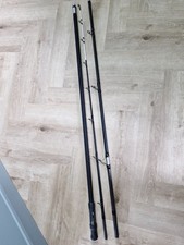 Penn Mag 4 mixed ground rod