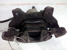 Etrier de frein Alfa Romeo ALFA 156