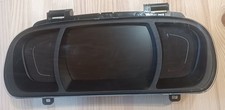 Compteur Renault Kadjar