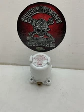 Flowserve TA2-55948 Explosion Proof Limit Switch New