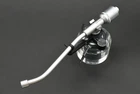 Denon Genuine Semi-Long S-Shaped Tonearm【Ships from US??】