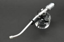 Denon Genuine Semi-Long S-Shaped Tonearm  Ships from US      
