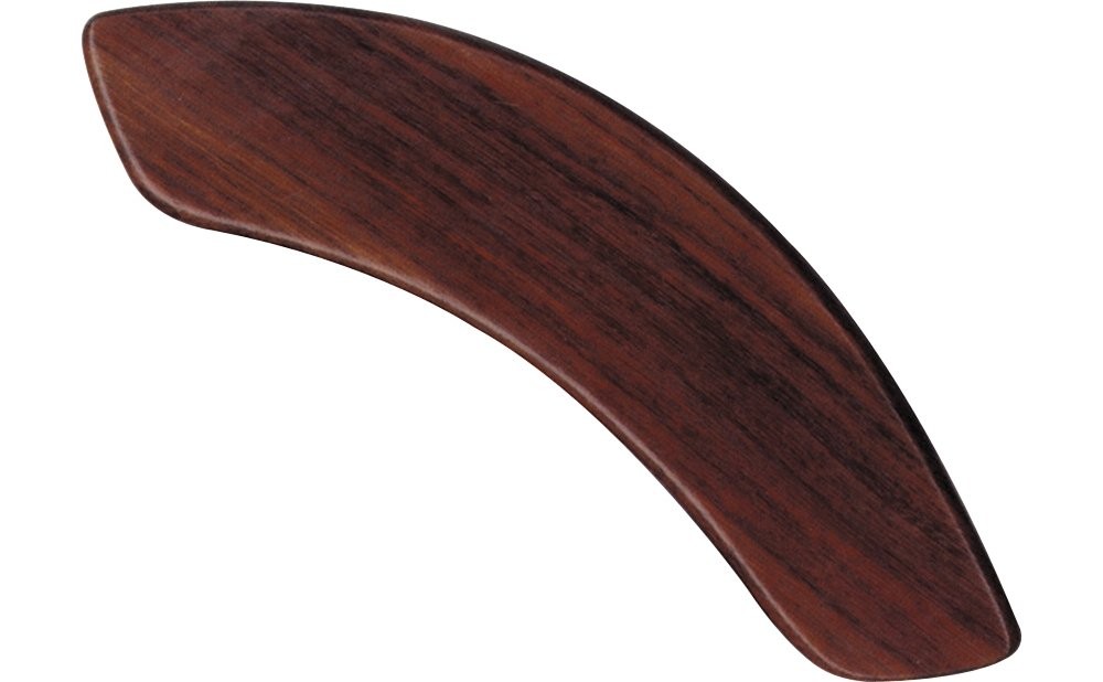John Pearse Acoustic Armrest Rosewood