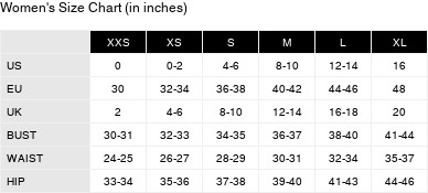 Farm Rio Floral Insects Off-White V Neckline Linen Maxi Dress Women's  Xl thumbnail 3