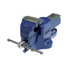Irwin® Record® No.23 Fitter's Vice 115mm (4.1/2in)