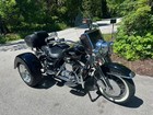 1998 HARLEY-DAVIDSON FLHRCI 