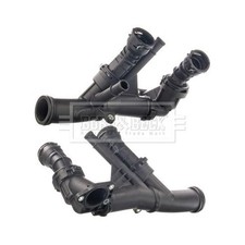 Thermostat Audi Q3
