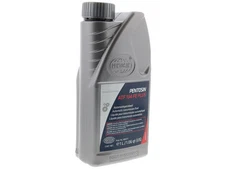 For 2017-2020 Mercedes SL450 A/T Fluid Pentosin 46693NCFS 2018 2019