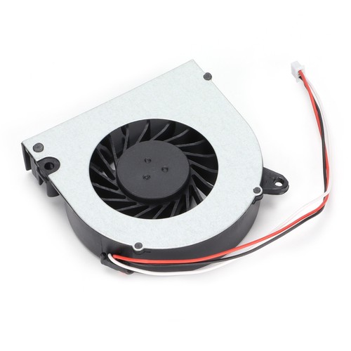 Computer CPU Cooling Fans Laptop Cooler For /CQ511/515/510 FY - Afbeelding 8 van 22