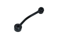 Kamoka Stange/Strebe, Stabilisator 9030387 FüR Opel