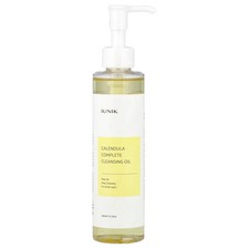 iUNIK Calendula Complete Cleansing Oil 200ml