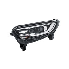 Feu avant (phare) Renault Kadjar