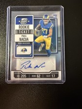 2023 Panini Contenders Optic Football Checklist Guide in-content 24