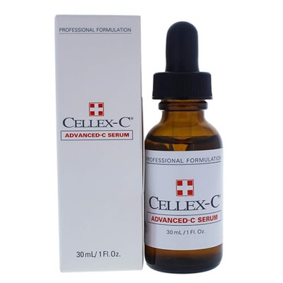 Cellex-C Advanced-C Serum - 30ml
