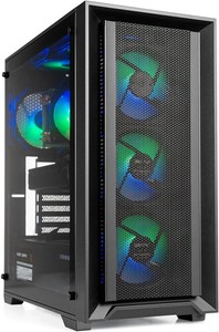 RX 6600 XT PC | eBay