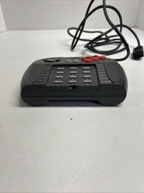 Atari Jaguar Pro Controller OEM w/box - rare