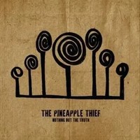 Nothing But The Truth (2CD Digi) | The Pineapple Thief | Englisch | Audio-Cd