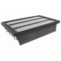 Ackoja A52-0406 Luftfilter Original Ackoja QualitäT FüR Hyundai KIA