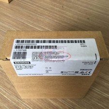 1PC New Siemens 6ES7 323-1BL00-4AA1 6ES7323-1BL00-4AA1 Extended Module