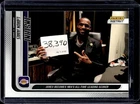 2022-23 Panini Instant NBA LeBron James /14773 #108 Lakers