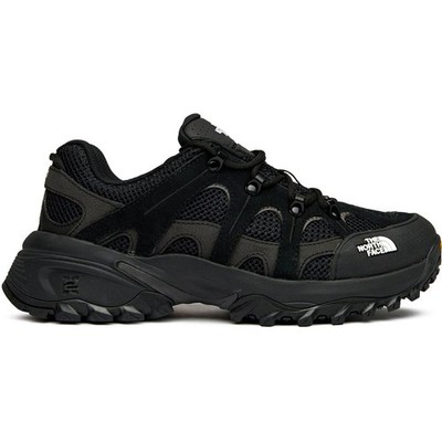 The North Face Herren Hedgehog Trainingsschuhe 