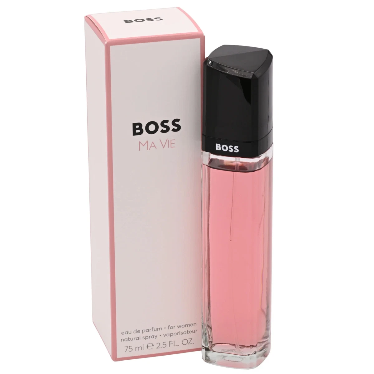 25+ HUGO BOSS Women's Fragrances for sale | Updated Oct 2026