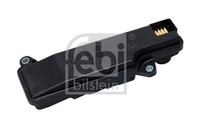 Impulsgeber Kurbelwelle Febi Bilstein 176233 FÜR Honda Kurbelwellensensor