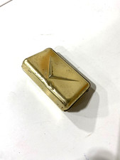 1950s Cadillac Aluminum Magnetic Metal Dashbo...