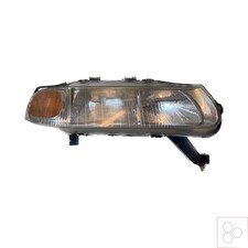 Feu avant (phare) Rover 420