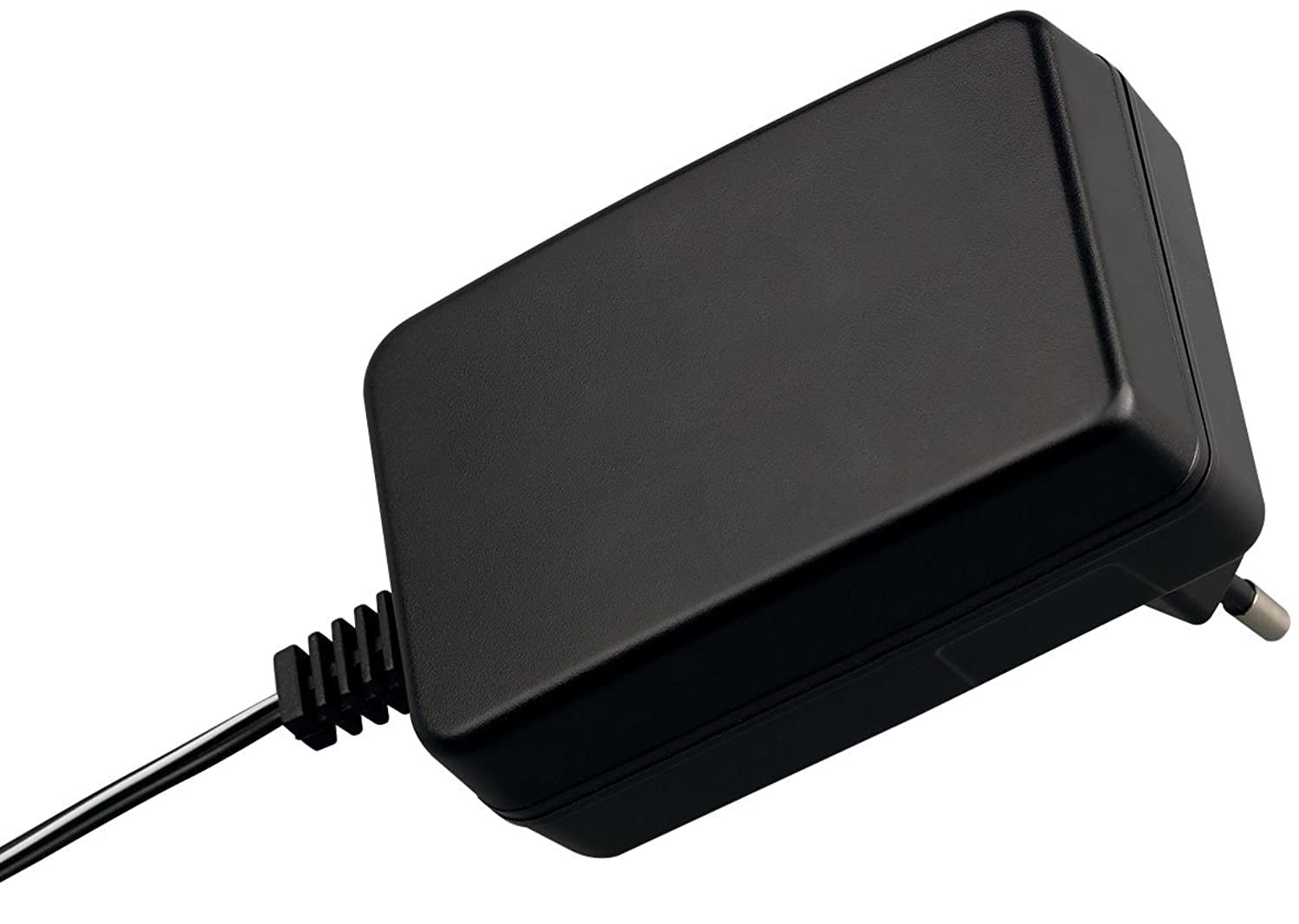 Carrera 4007486615311 GO черный 7290₽