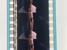 35mm Film Theatrical Trailer - Crouching Tiger, Hidden Dragon (2000) - SCOPE — photo 2