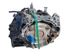 NISSAN PULSAR 2012 - 2017 Transmission Auto, PETROL, 1.8, MRA8DE, B17/C12