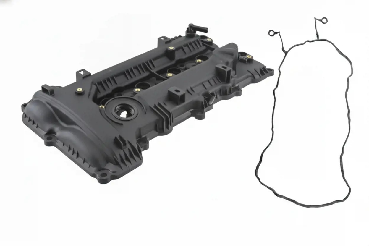 Nty Copritestata Bpz-Hy-506 - Immagine 3