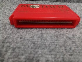 Famicom Software Model Mother Nintendo FMg01