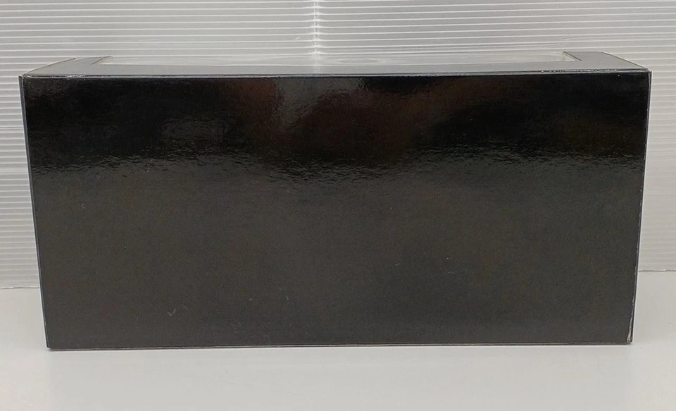 Autobús MINICHAMPS Mercedes-Benz 1954 escala 143 Foto 3 de 4