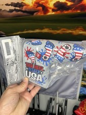 Scotty Cameron Headcover at Tar Heel State