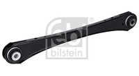 Lenker RadaufhÄNgung Hinten Rechts Febi Bilstein 180561 FÜR BMW Fahrwerkslenker