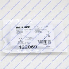 1PC NEW BCS M12T4D2-PSM40C-S04G Proximity switch spot stock *kk